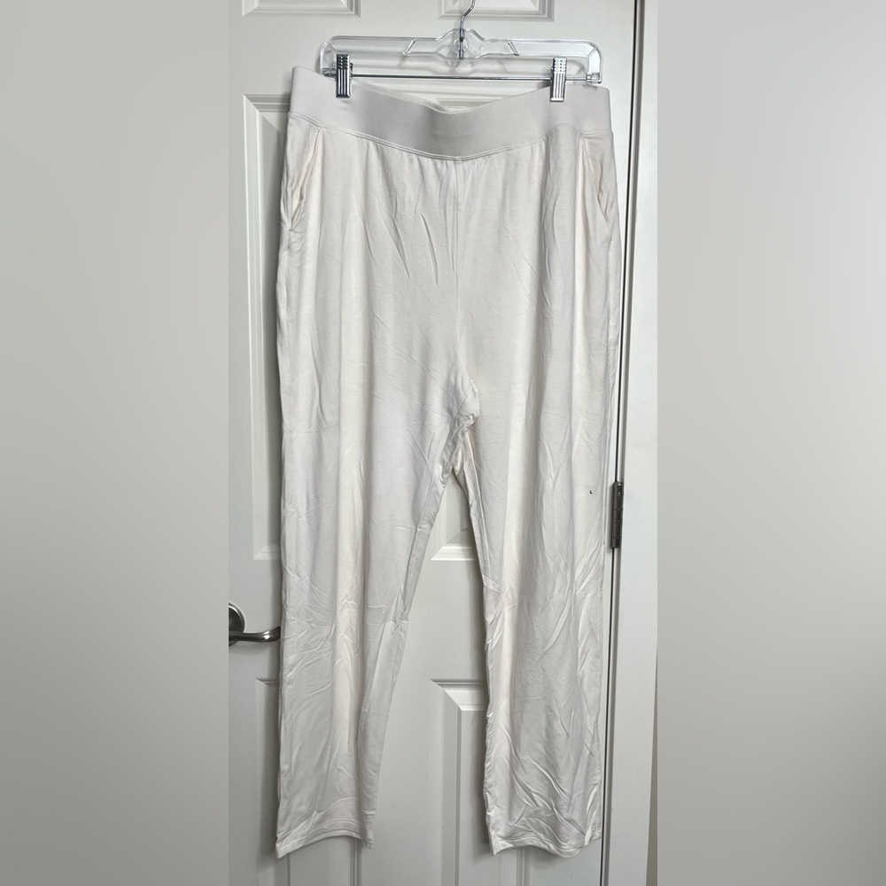 Express Lounge Pants NWOT